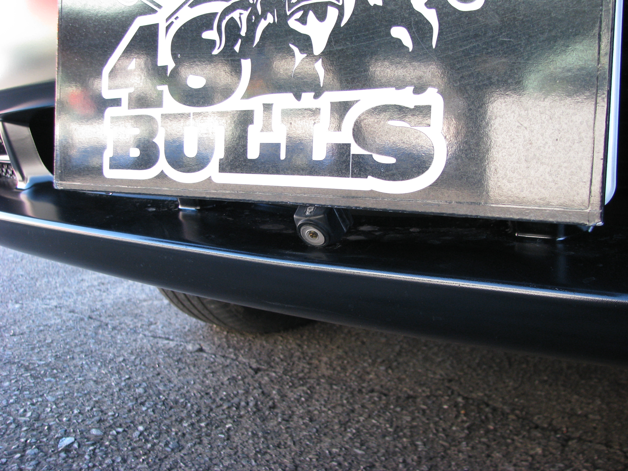 コンパス 2015/H27