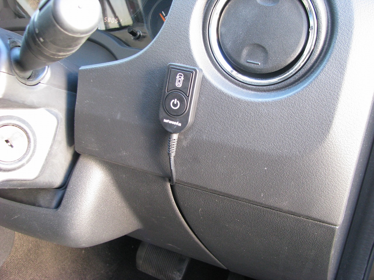 コンパス 2015/H27