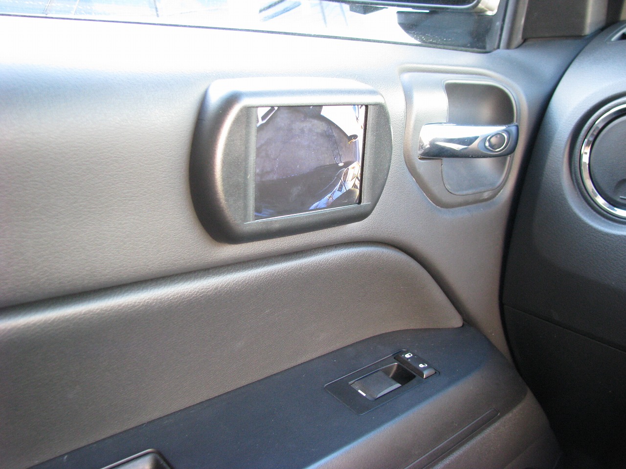 コンパス 2015/H27