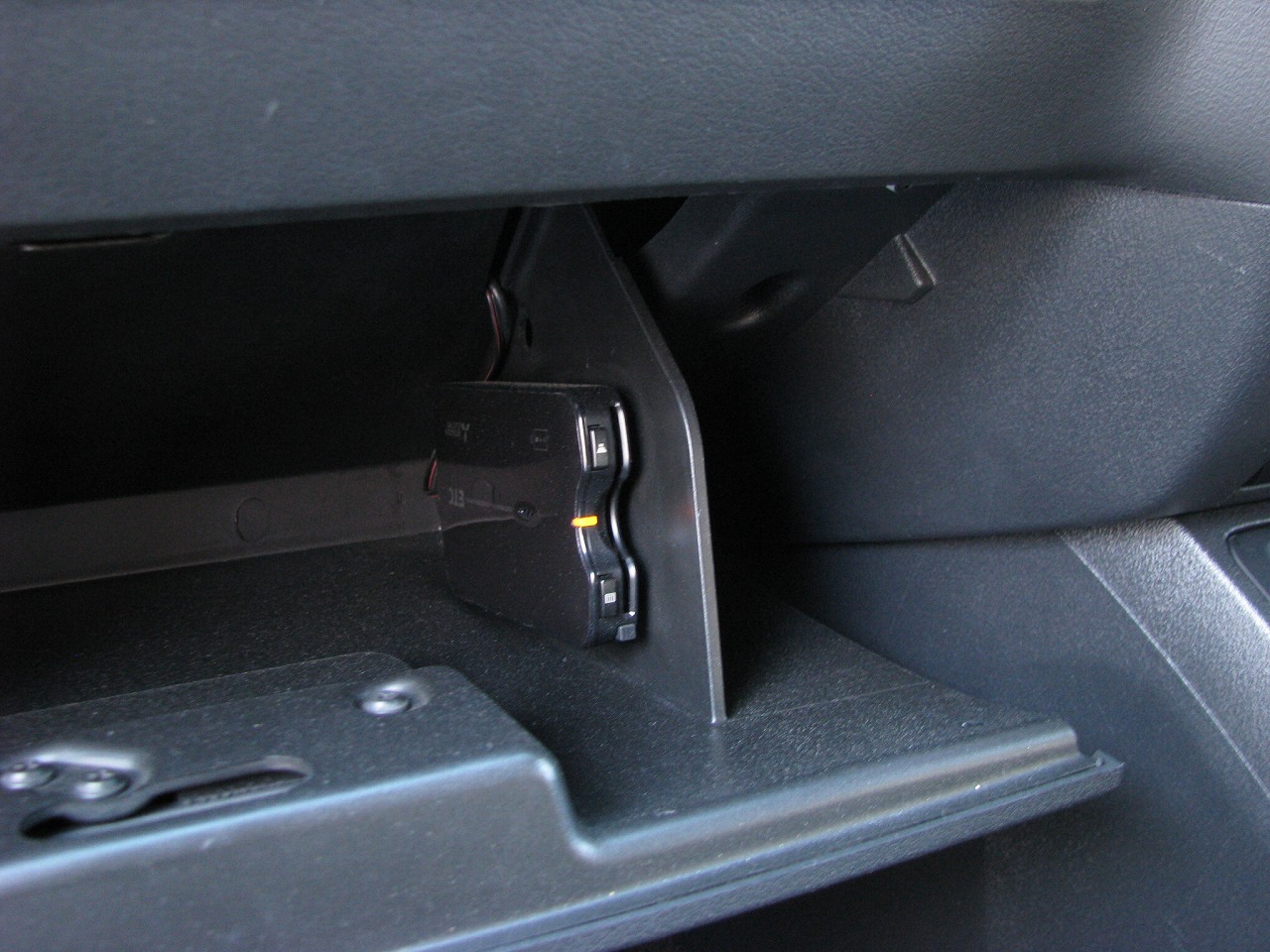 コンパス 2015/H27