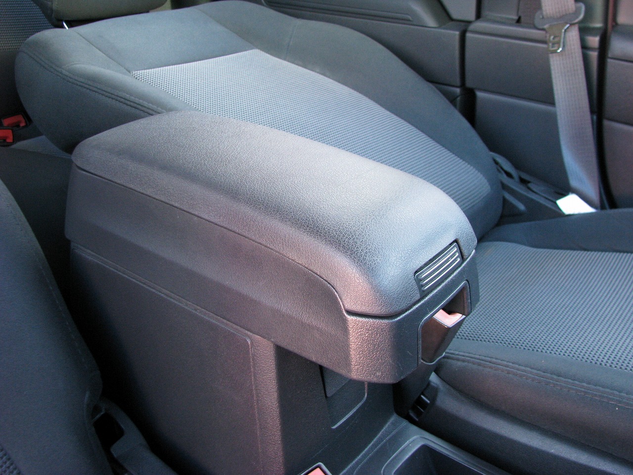 コンパス 2015/H27