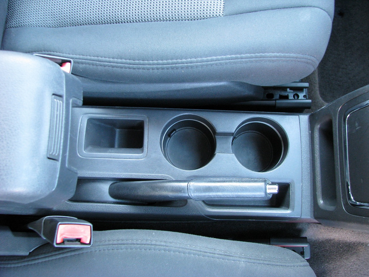 コンパス 2015/H27