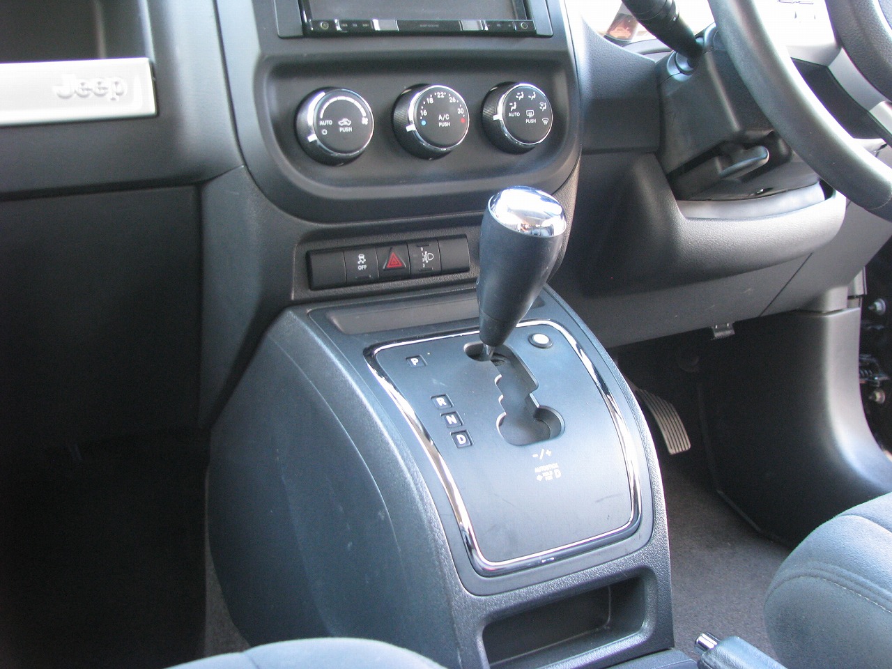 コンパス 2015/H27