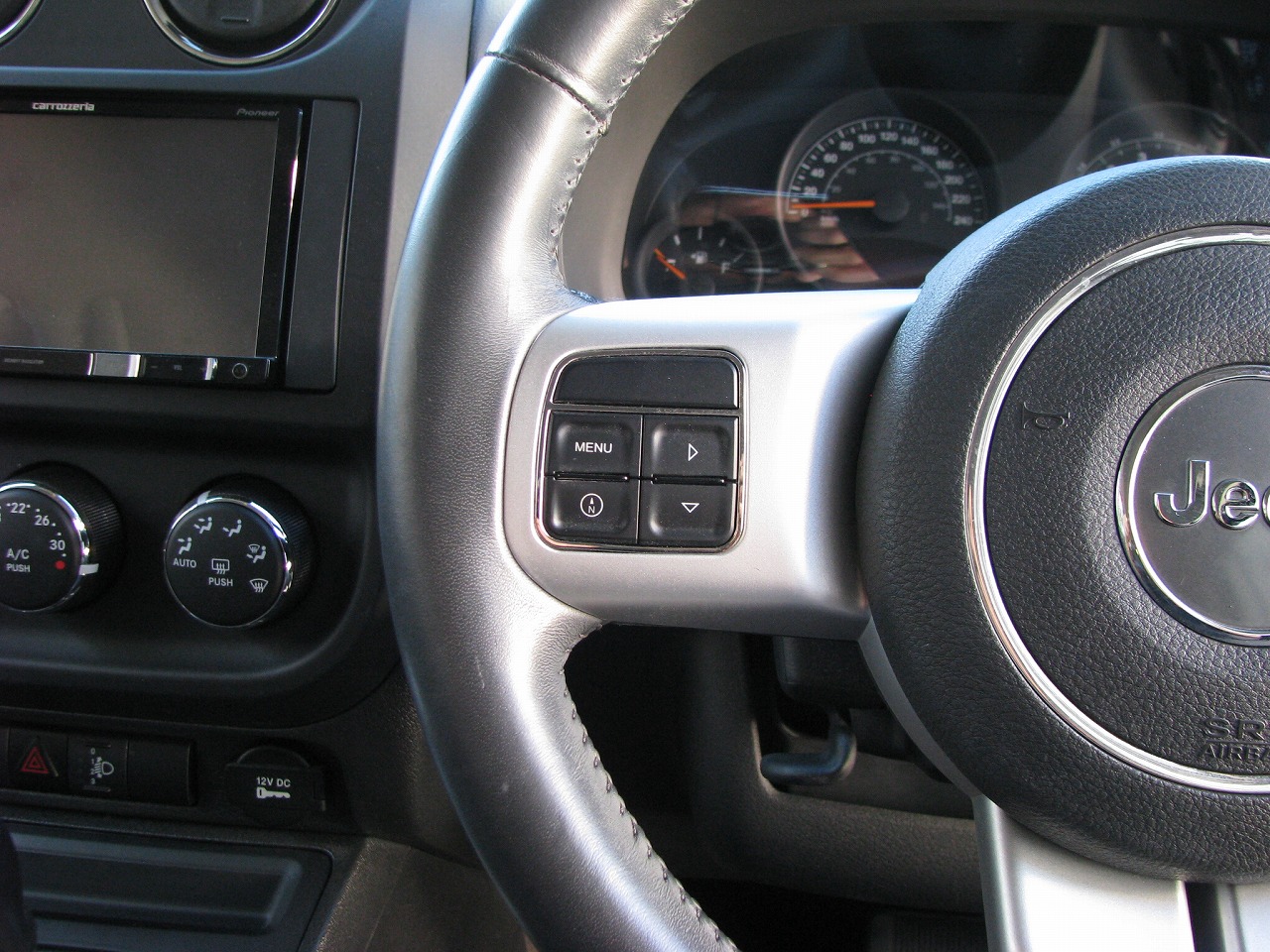 コンパス 2015/H27