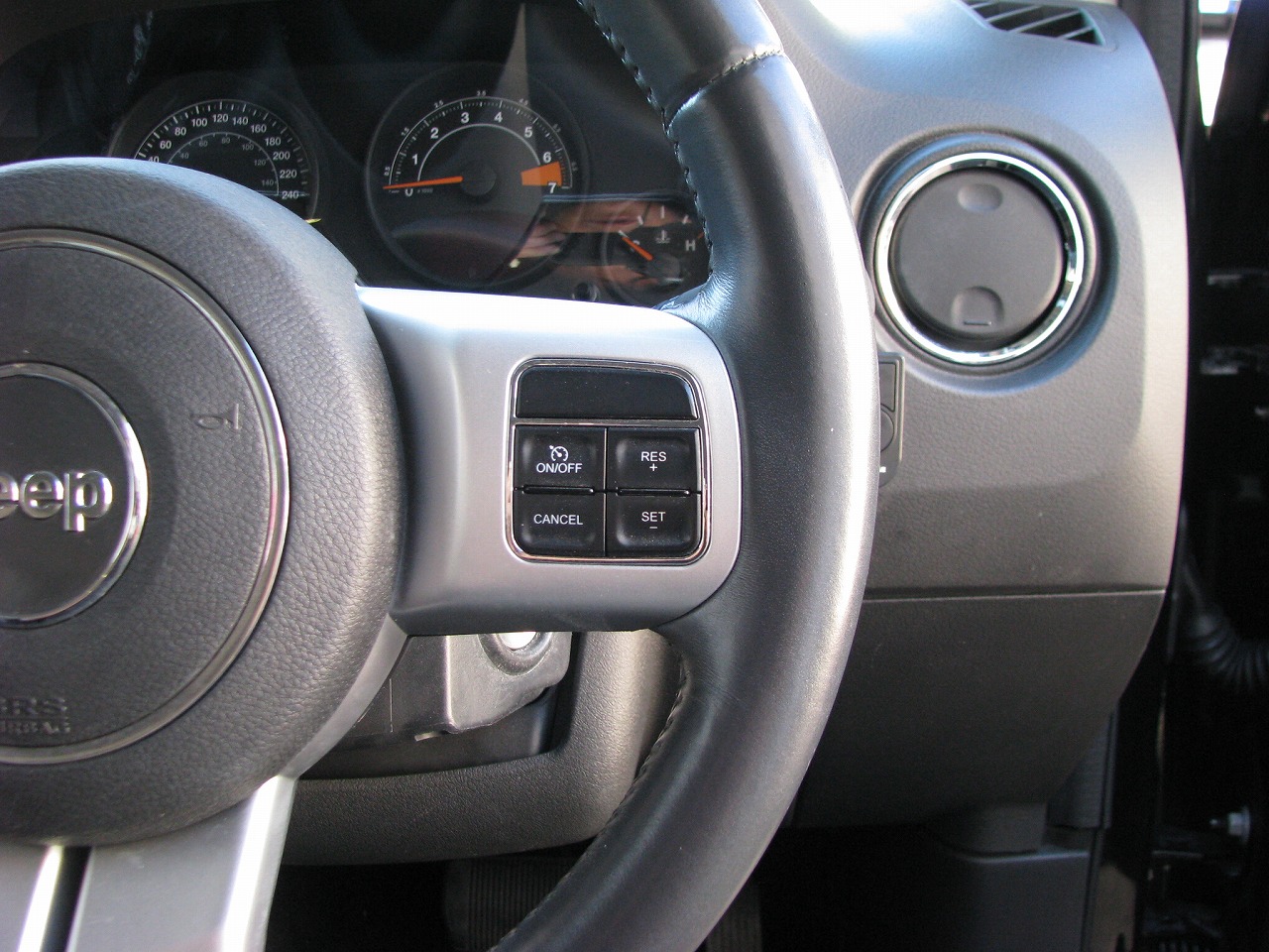 コンパス 2015/H27