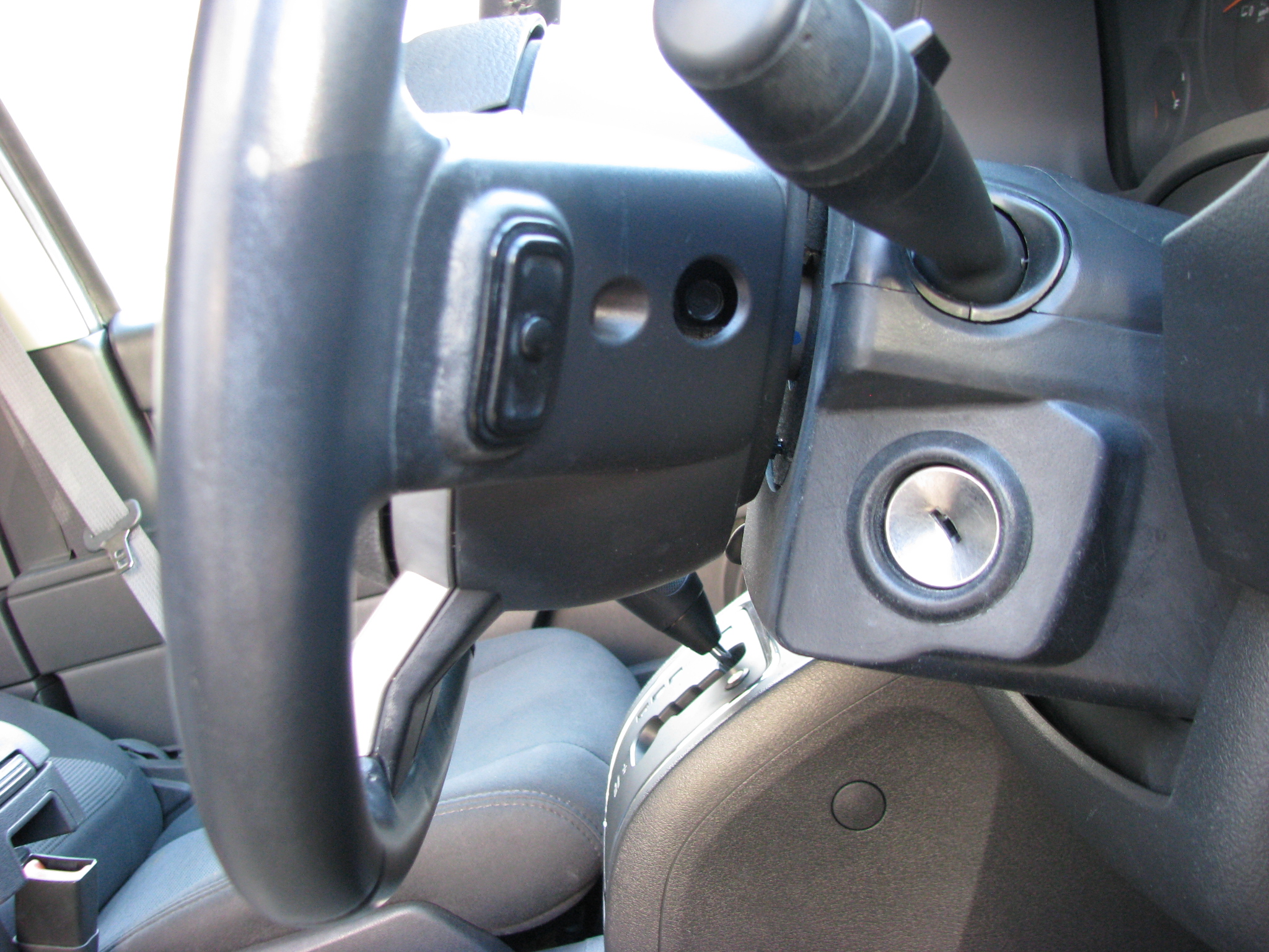 コンパス 2015/H27