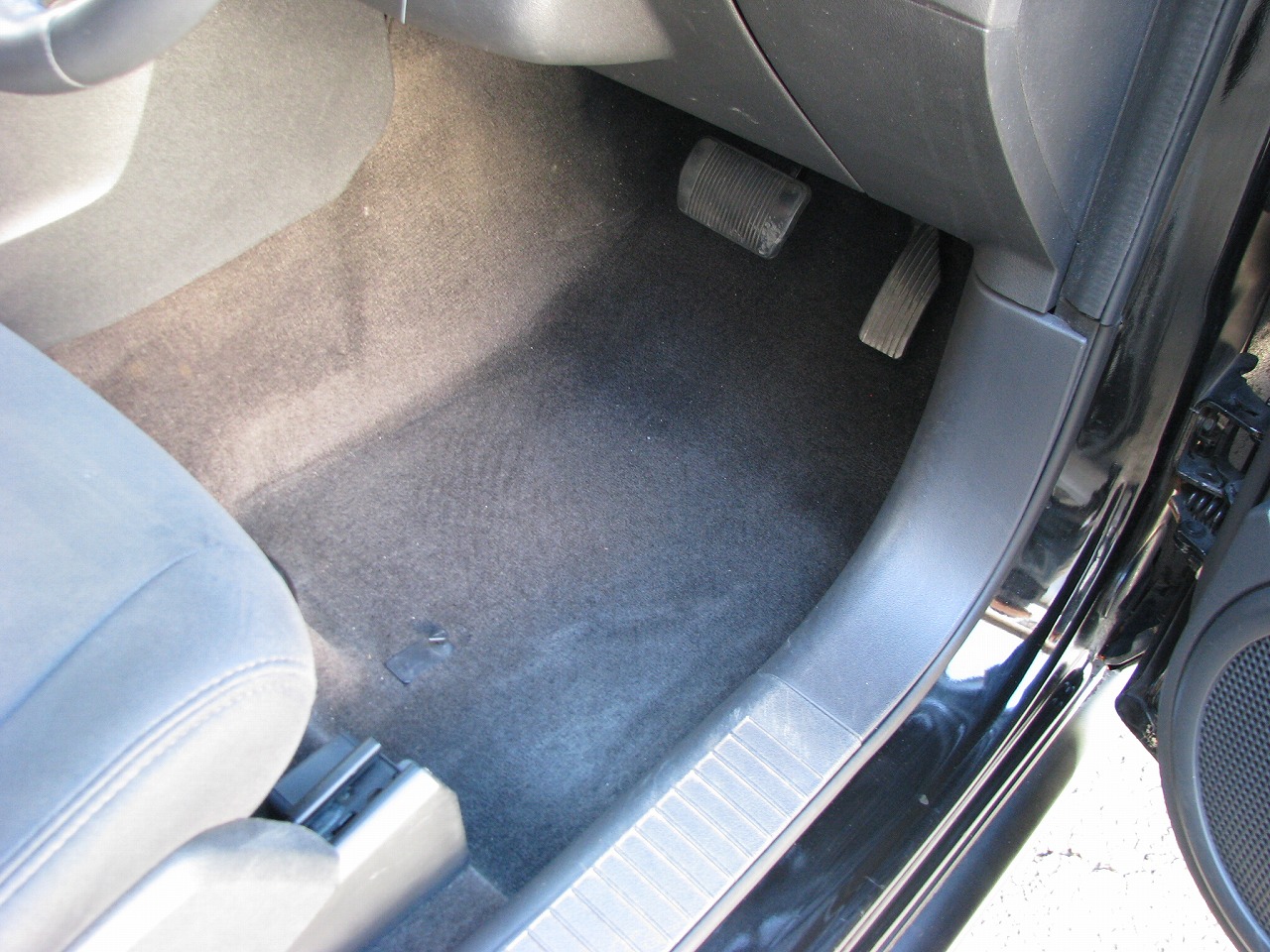 コンパス 2015/H27