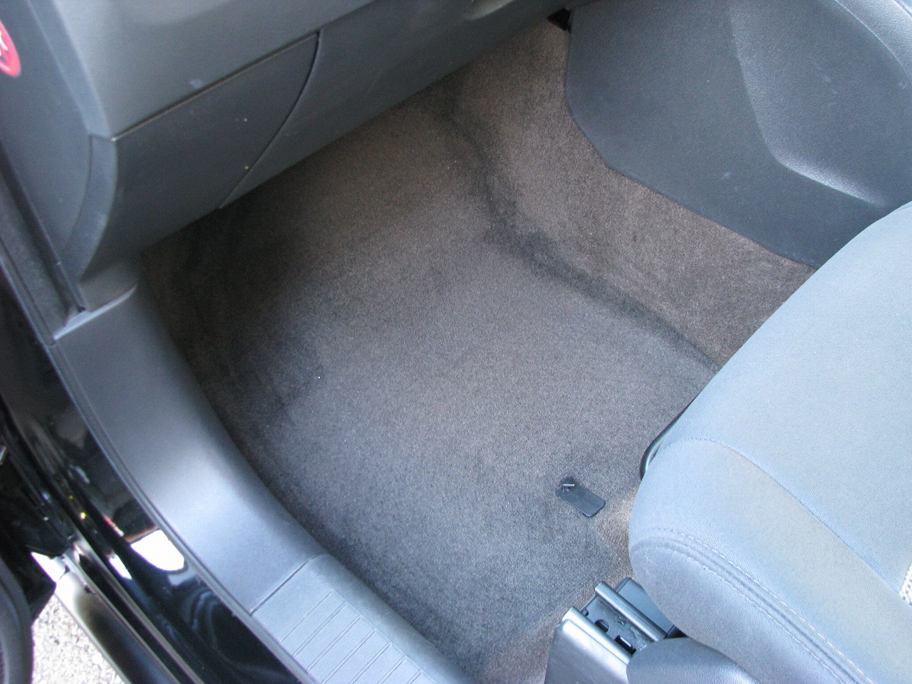 コンパス 2015/H27