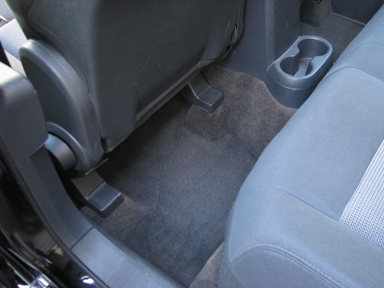 コンパス 2015/H27