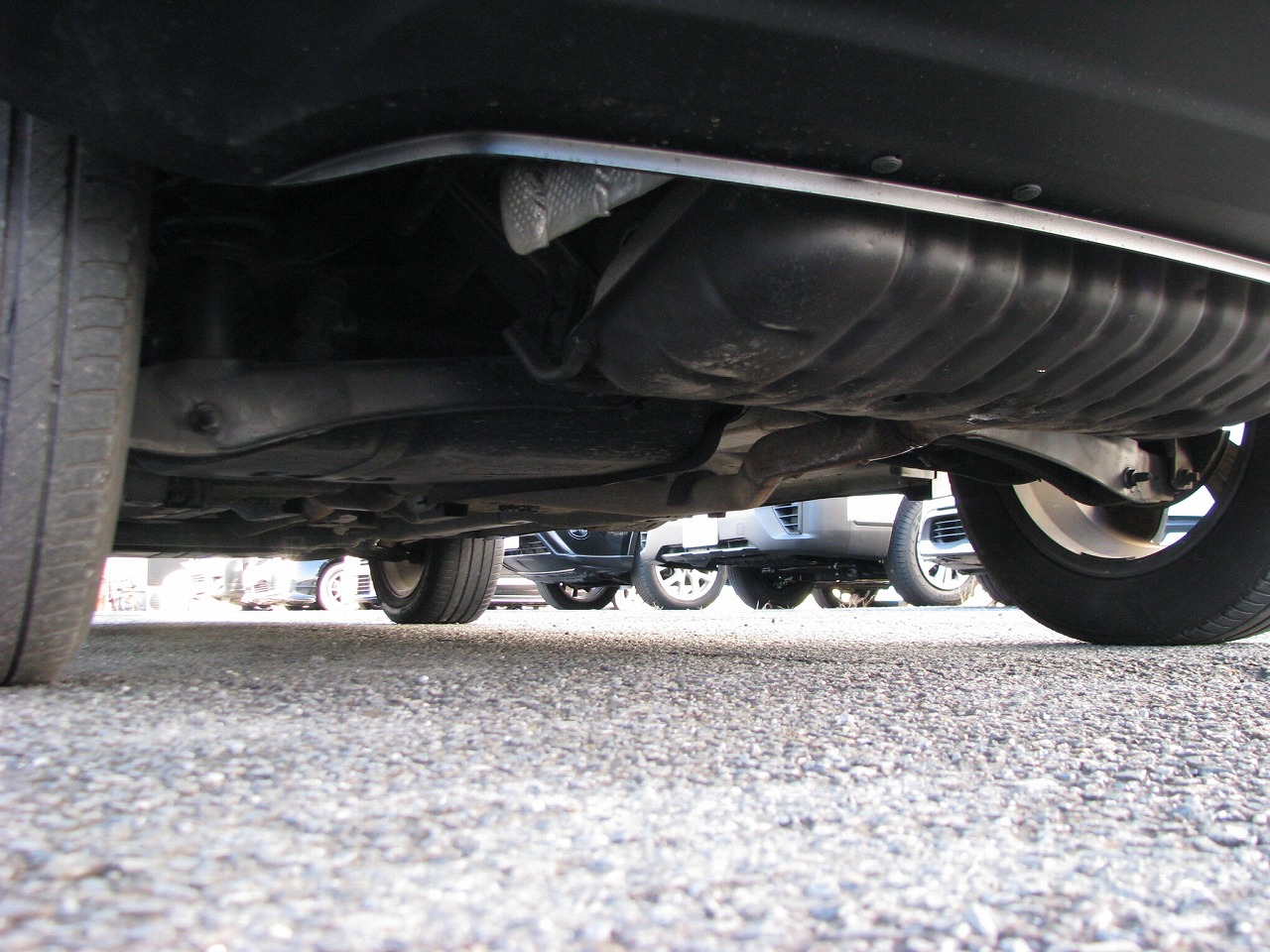 コンパス 2015/H27