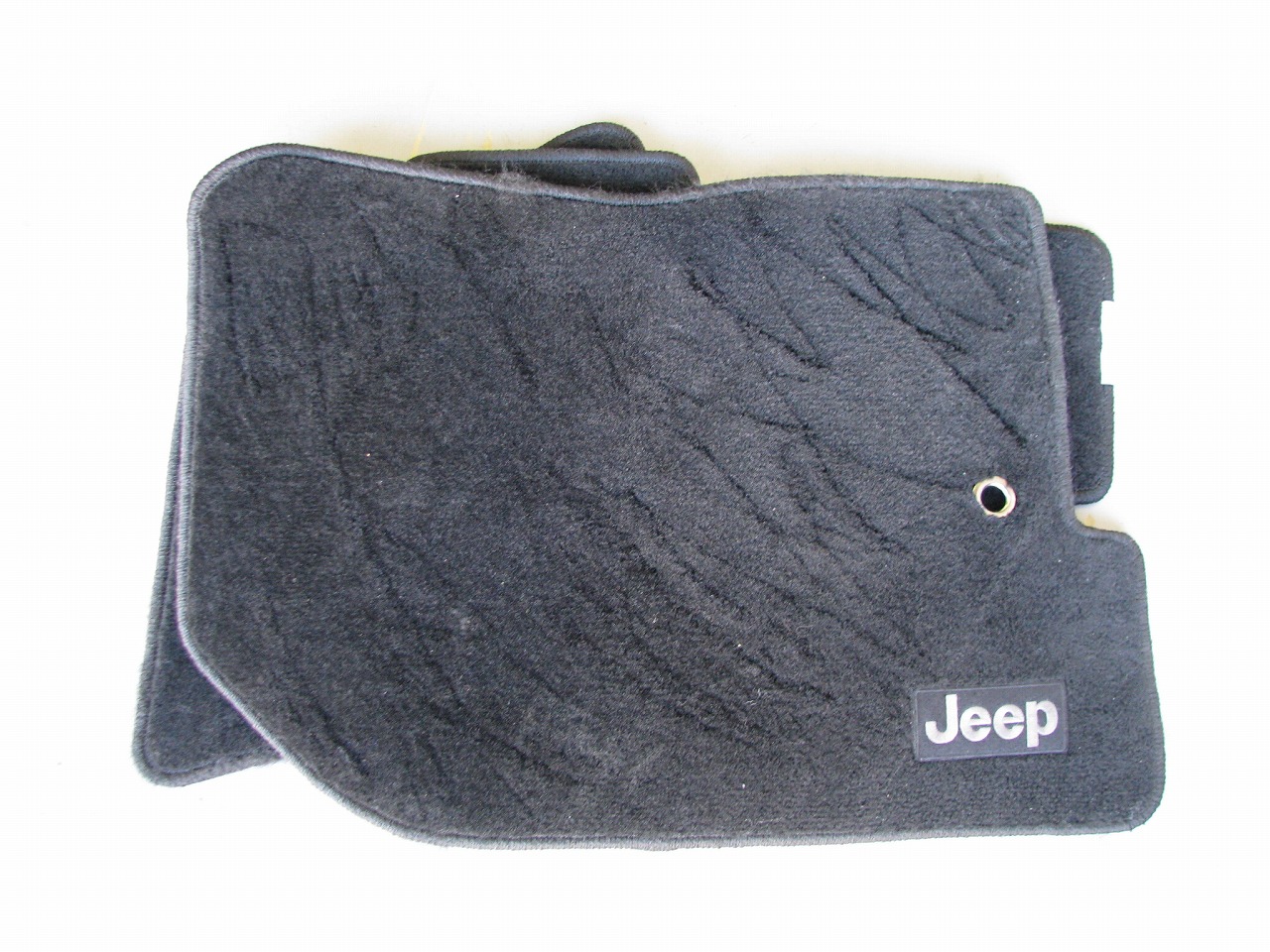 コンパス 2015/H27