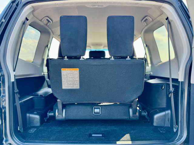 パジェロ 2008/H20