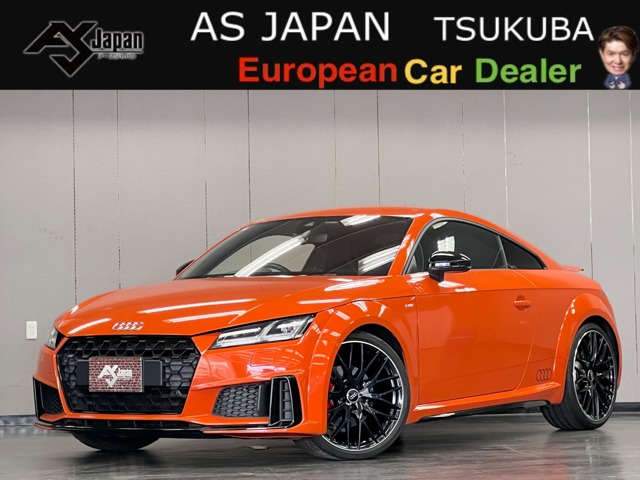 TT 2019/R01