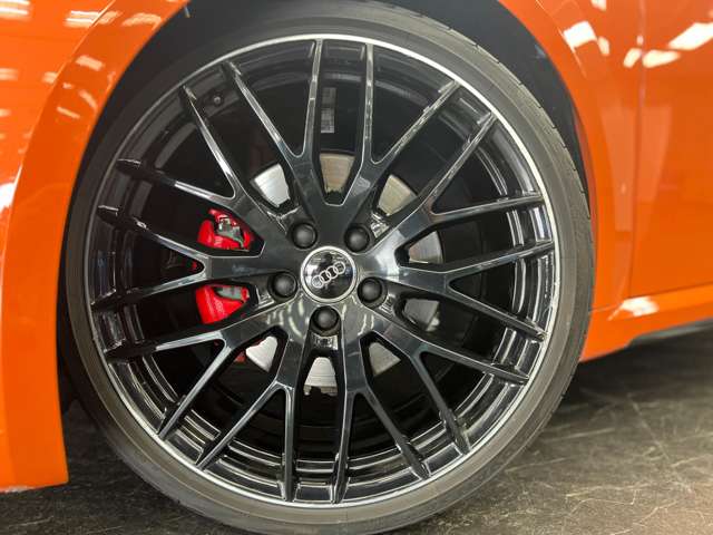 TT 2019/R01
