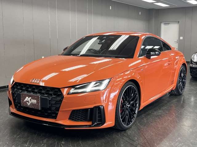 TT 2019/R01