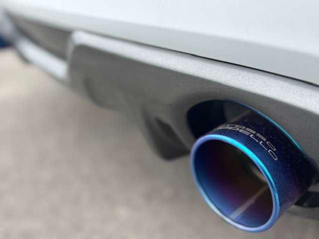 スイフト 2013/H25