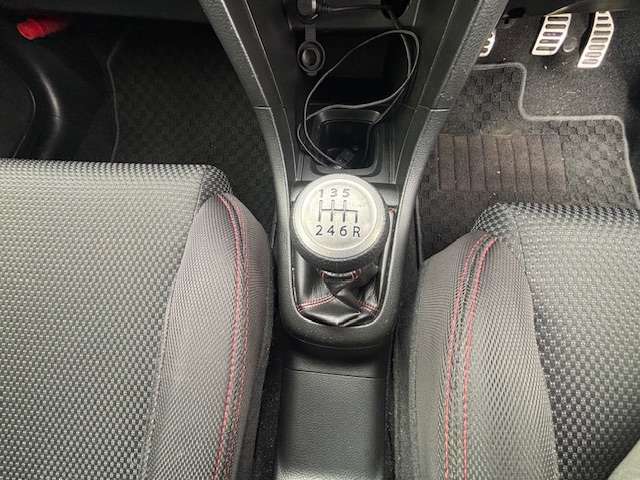 スイフト 2013/H25