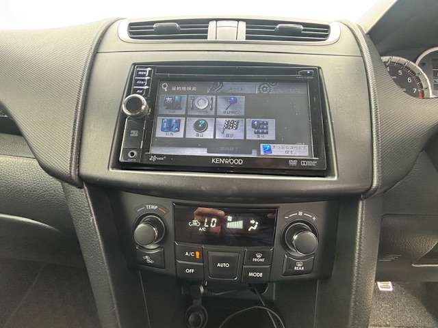 スイフト 2013/H25