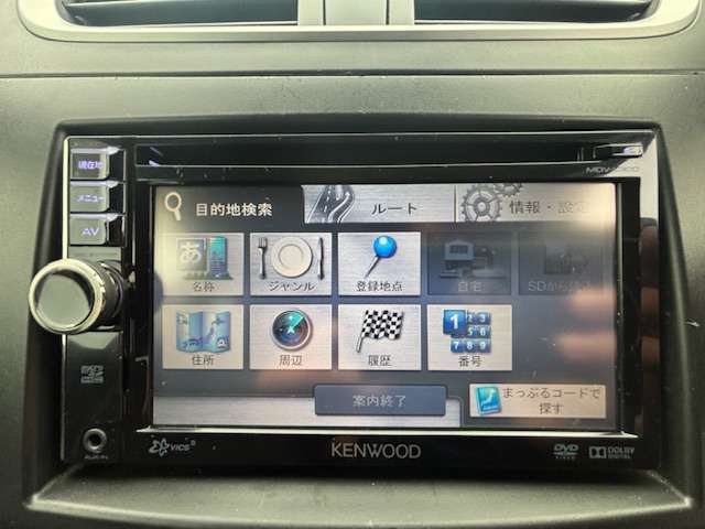 スイフト 2013/H25