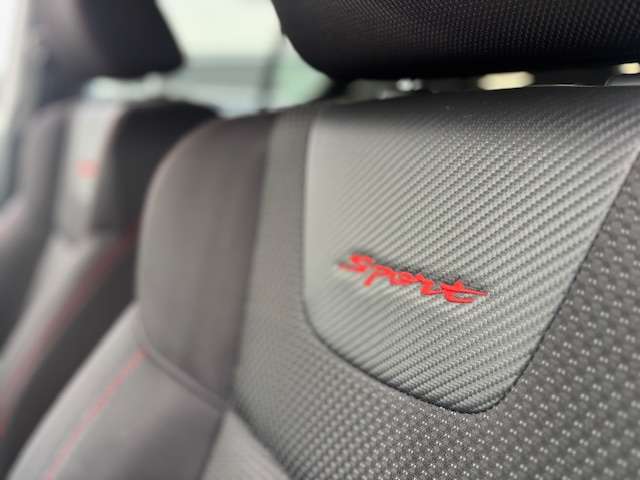 スイフト 2013/H25