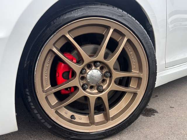 スイフト 2013/H25