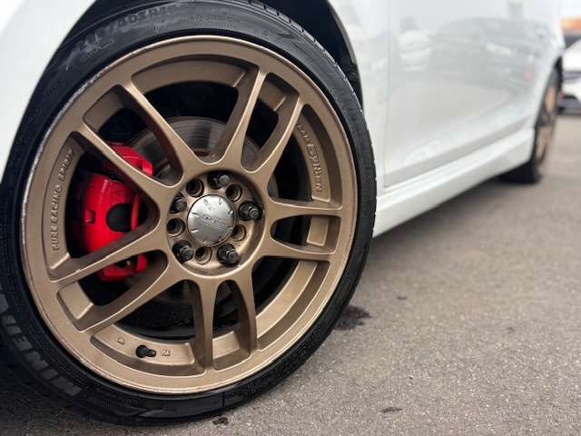 スイフト 2013/H25