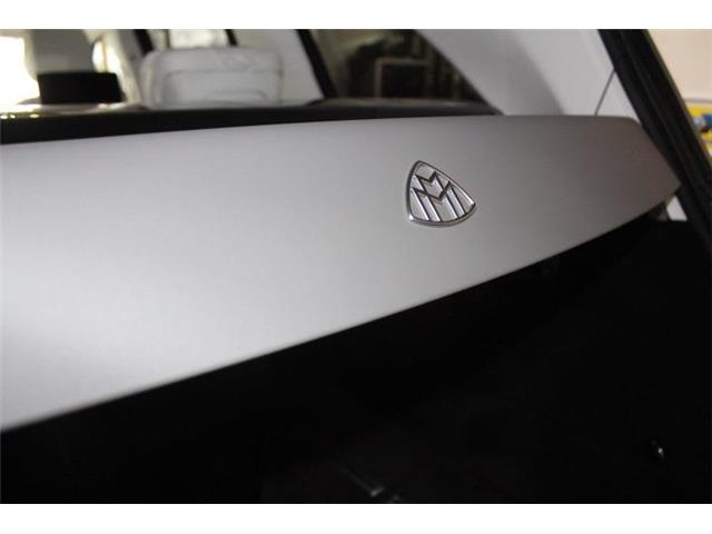 GLS 2023/R05