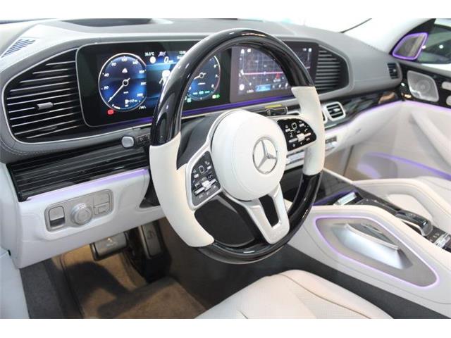 GLS 2023/R05
