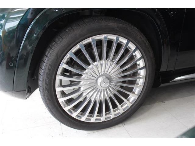 GLS 2023/R05