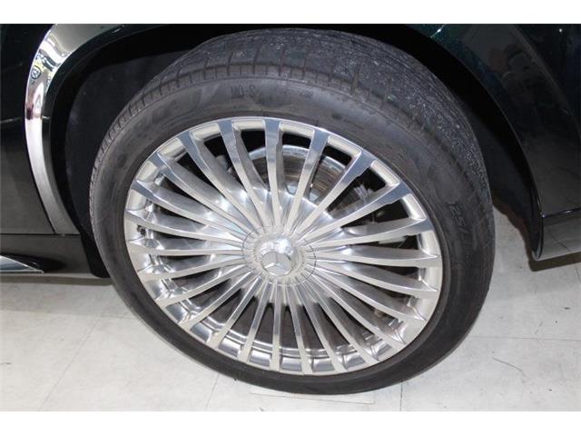 GLS 2023/R05