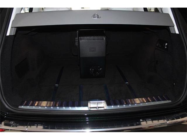 GLS 2023/R05