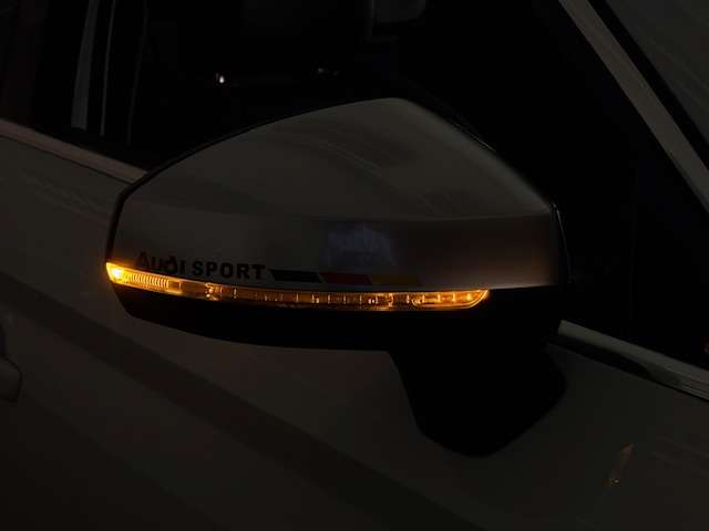 S3セダン 2017/H29