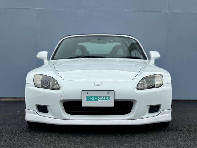 S2000 2000/H12