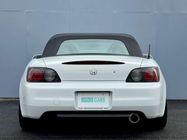 S2000 2000/H12