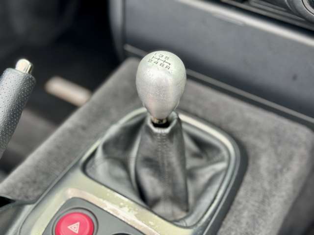S2000 2000/H12