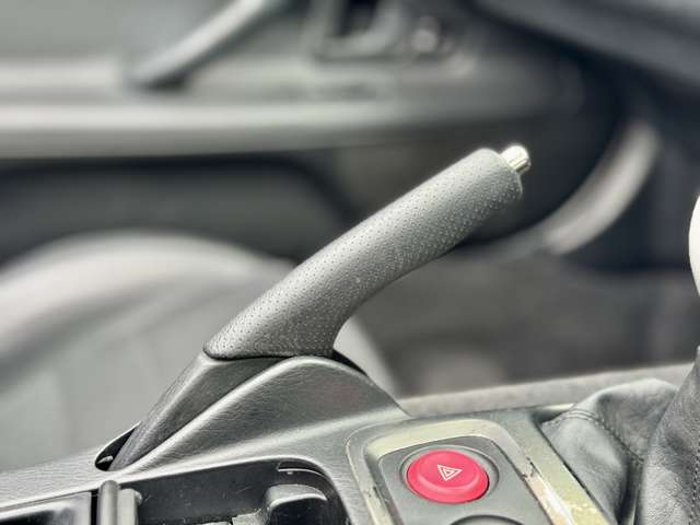 S2000 2000/H12