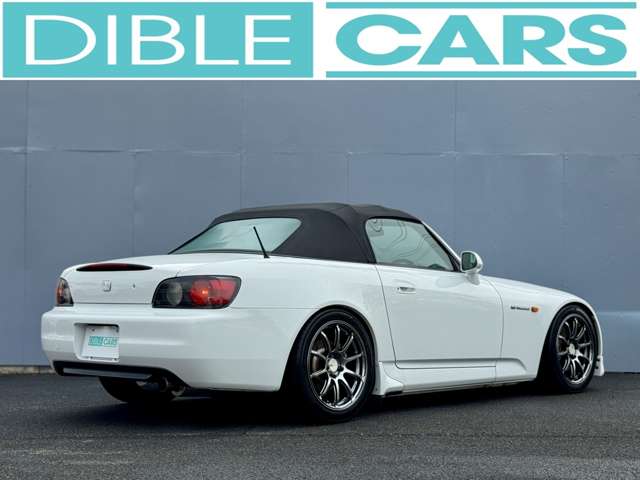 S2000 2000/H12