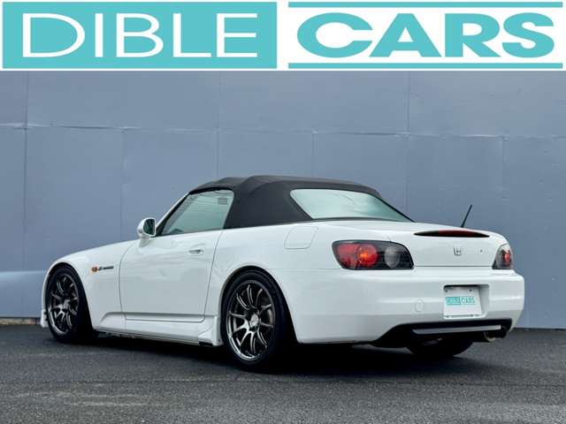 S2000 2000/H12