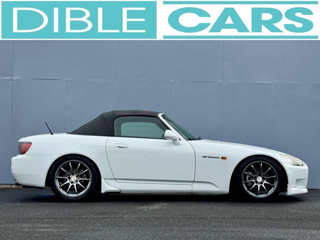 S2000 2000/H12