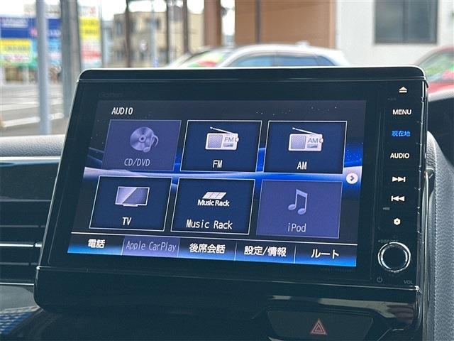 N-BOX 2018/H30