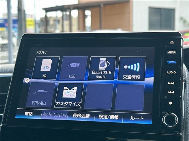 N-BOX 2018/H30