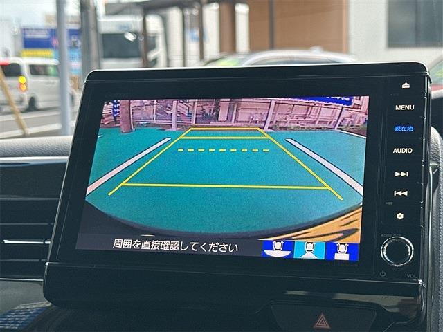 N-BOX 2018/H30