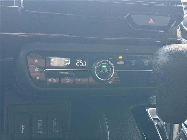 N-BOX 2018/H30