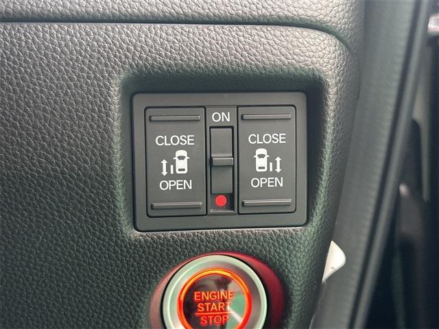 N-BOX 2018/H30