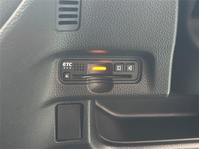 N-BOX 2018/H30