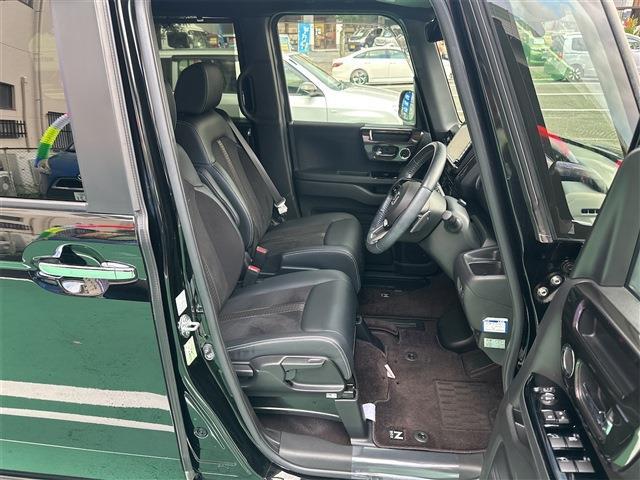 N-BOX 2018/H30