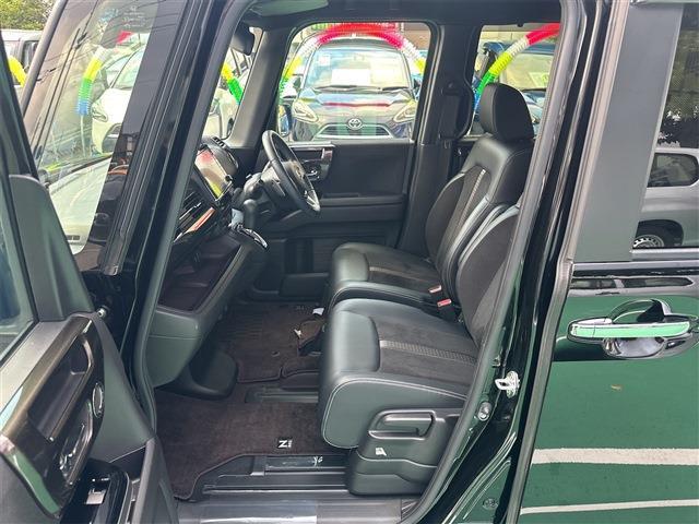 N-BOX 2018/H30