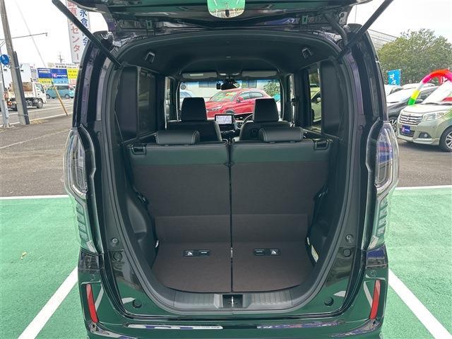 N-BOX 2018/H30