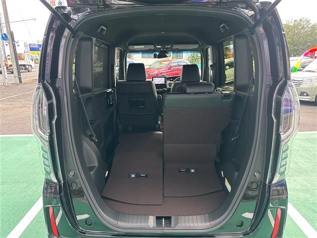 N-BOX 2018/H30