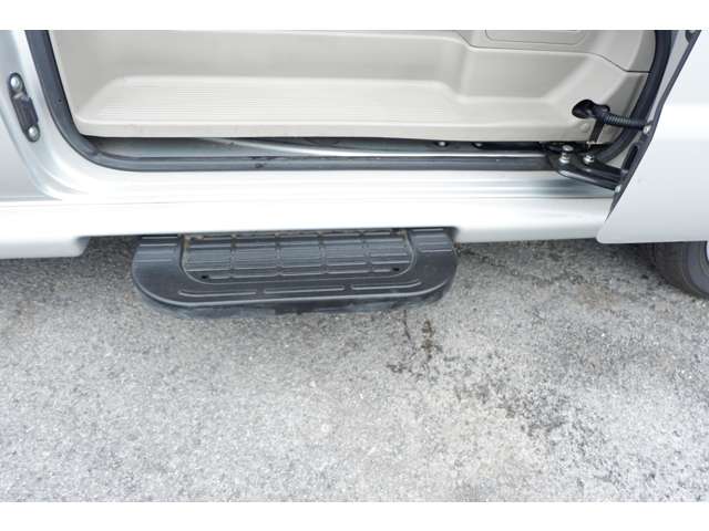 スクラムワゴン 2011/H23